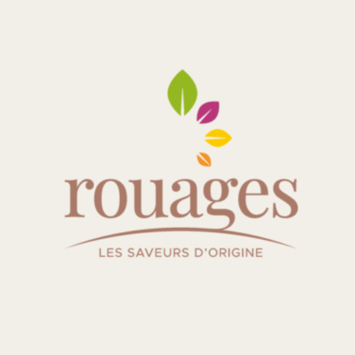 rouages