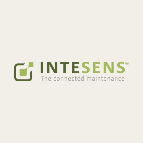 Intesens