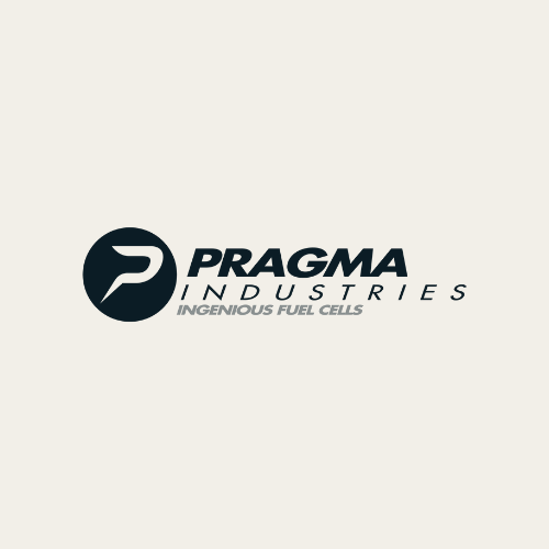 Pragma Industries