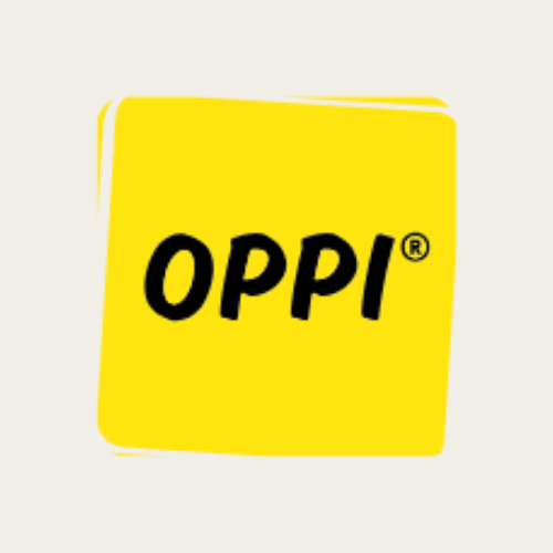 oppi