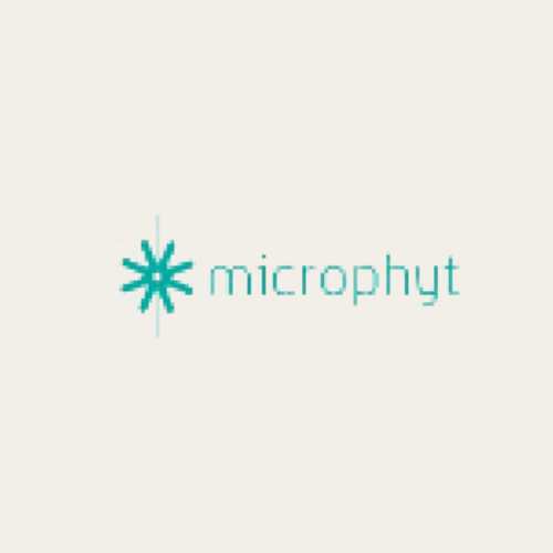 microphyt
