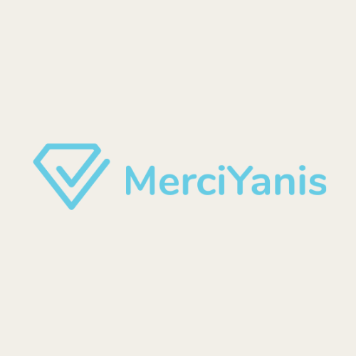 merciyanis