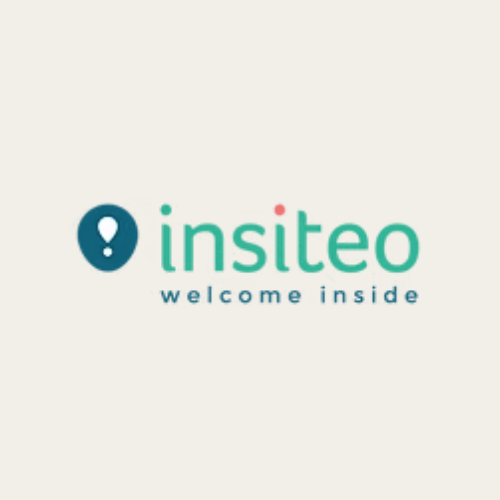 insiteo
