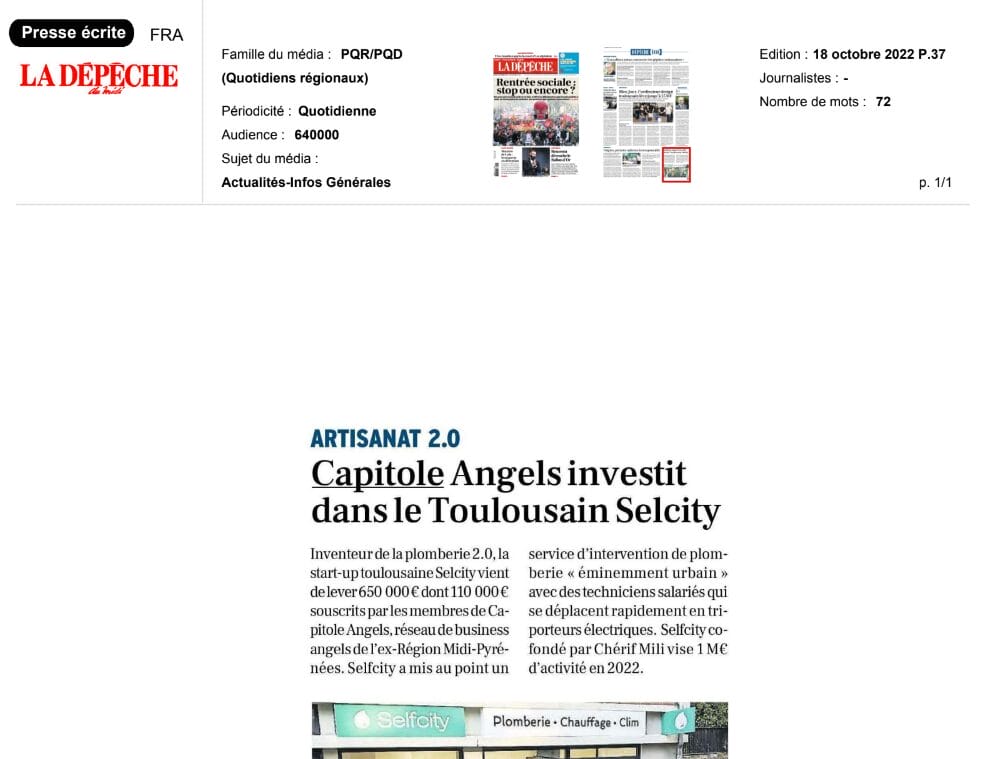 2022-10-18-LA DEPECHE DU MIDI-18 octobre 2022-10000000063892001