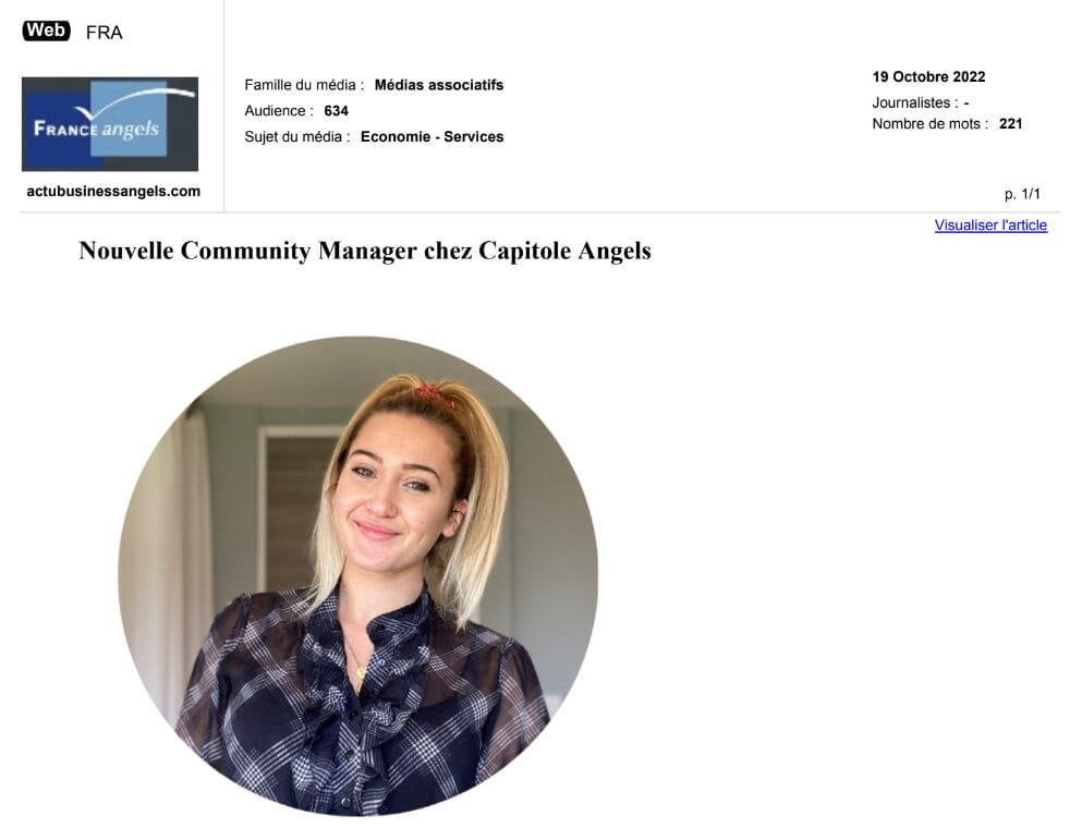 2022-10-19-actubusinessangels.com-October 19, 2022-50000000367599608