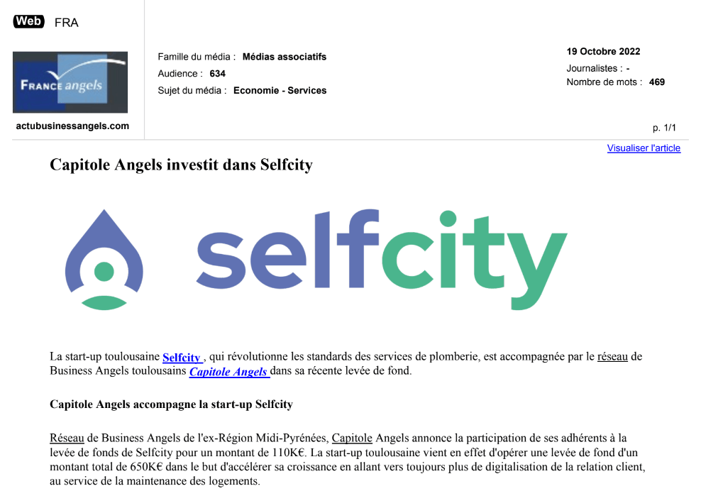 2022-10-19-actubusinessangels.com-October 19, 2022-50000000367599626