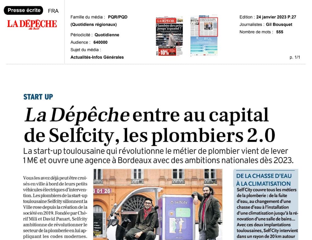 2023-01-24-LA DEPECHE DU MIDI-24 janvier 2023-10000000064443635