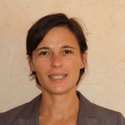 Laure BRESSAND-LEON