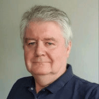 Bernard AGUERA
