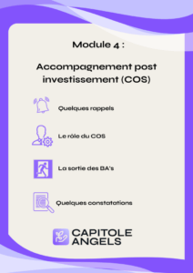 affiche Formation 4