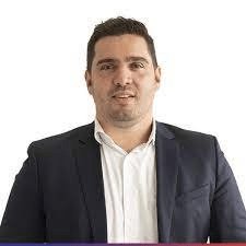 Benjamin TARDIO