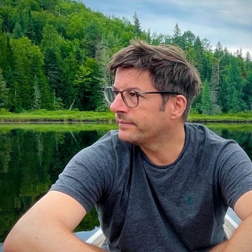 Sébastien ABBATE