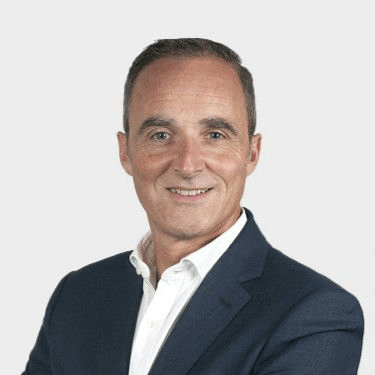 Nicolas LELEU