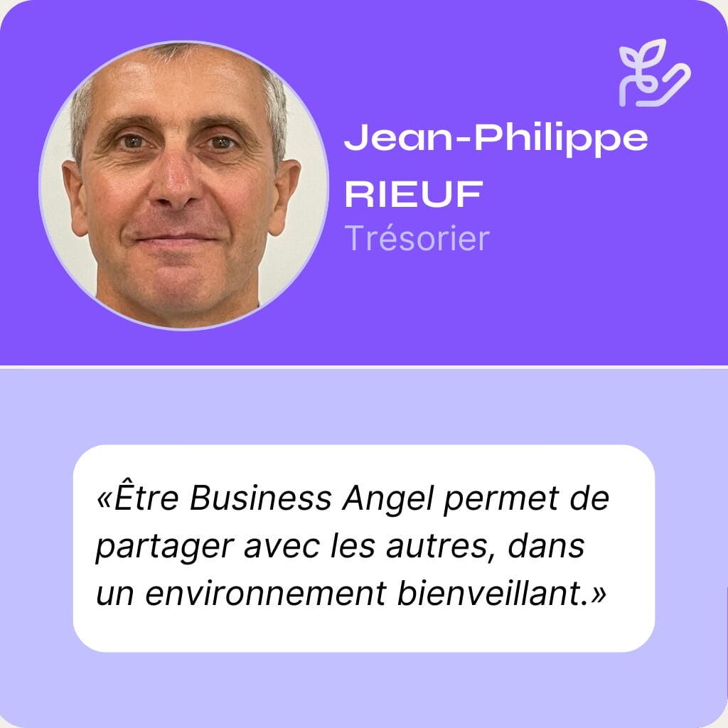 jean philippe rieuf carte