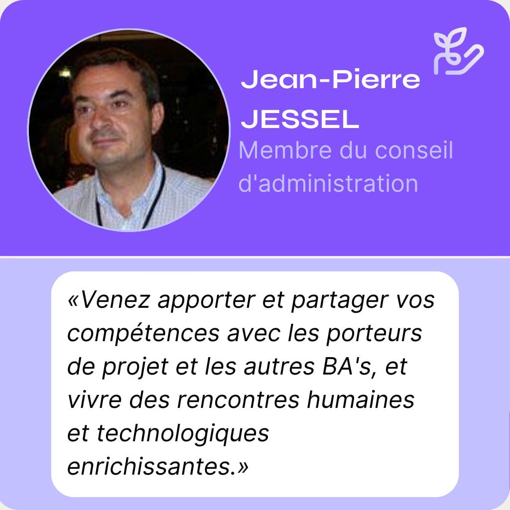 jp jessel carte