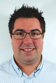 Jean-Gabriel CARRIER
