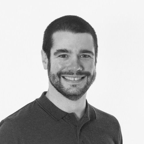 Colin CLAVERIE