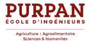 purpan ecole d'ingénieurs
