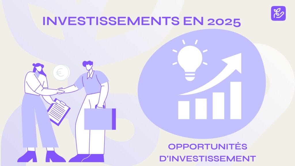 investissements Capitole angels