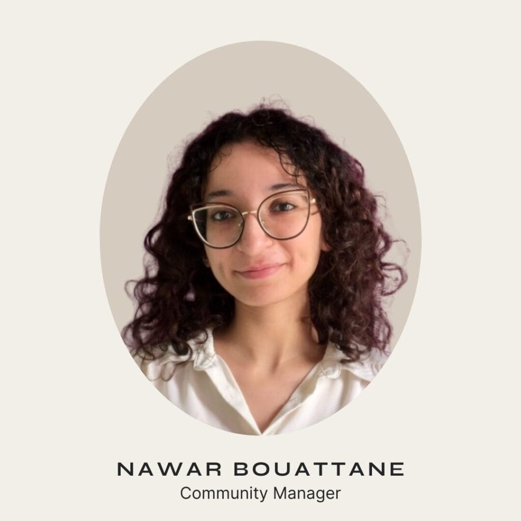 nawar bouattane