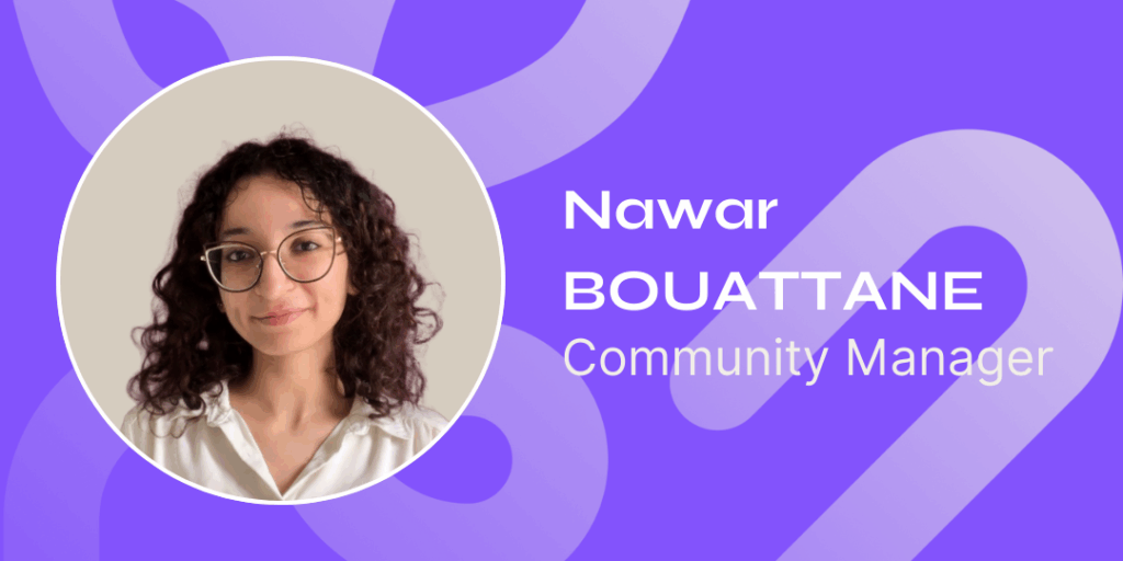 nawar bouattane