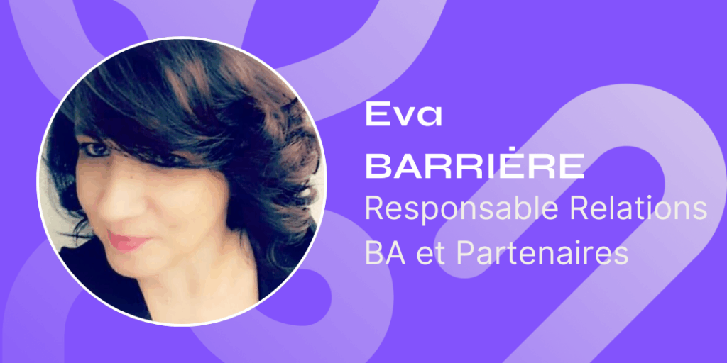 eva barrière
