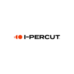 i-percut logo