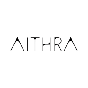 Aithra logo