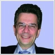 Emmanuel AJDARI