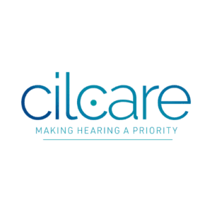logo cilcare