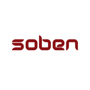 logo soben