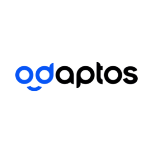 logo odaptos