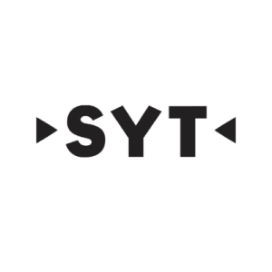logo SYT