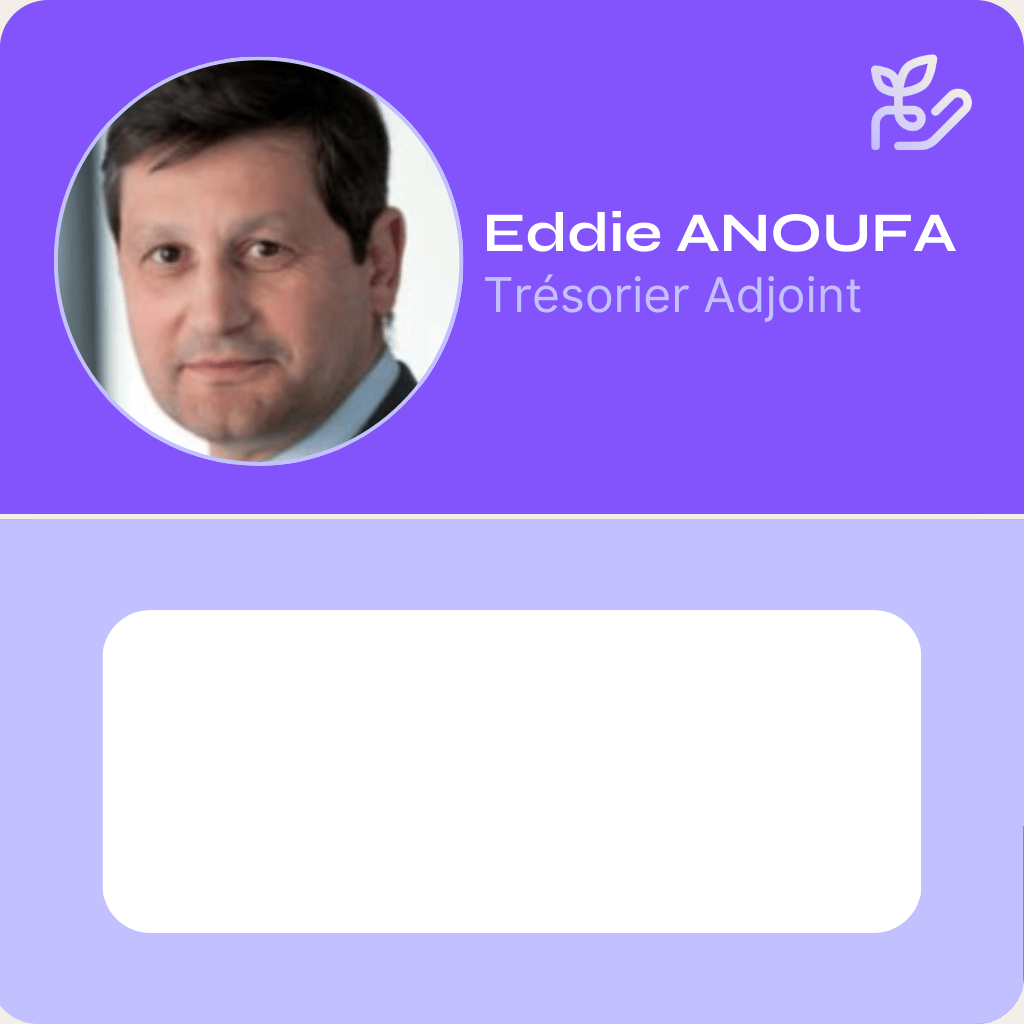 eddie anoufa