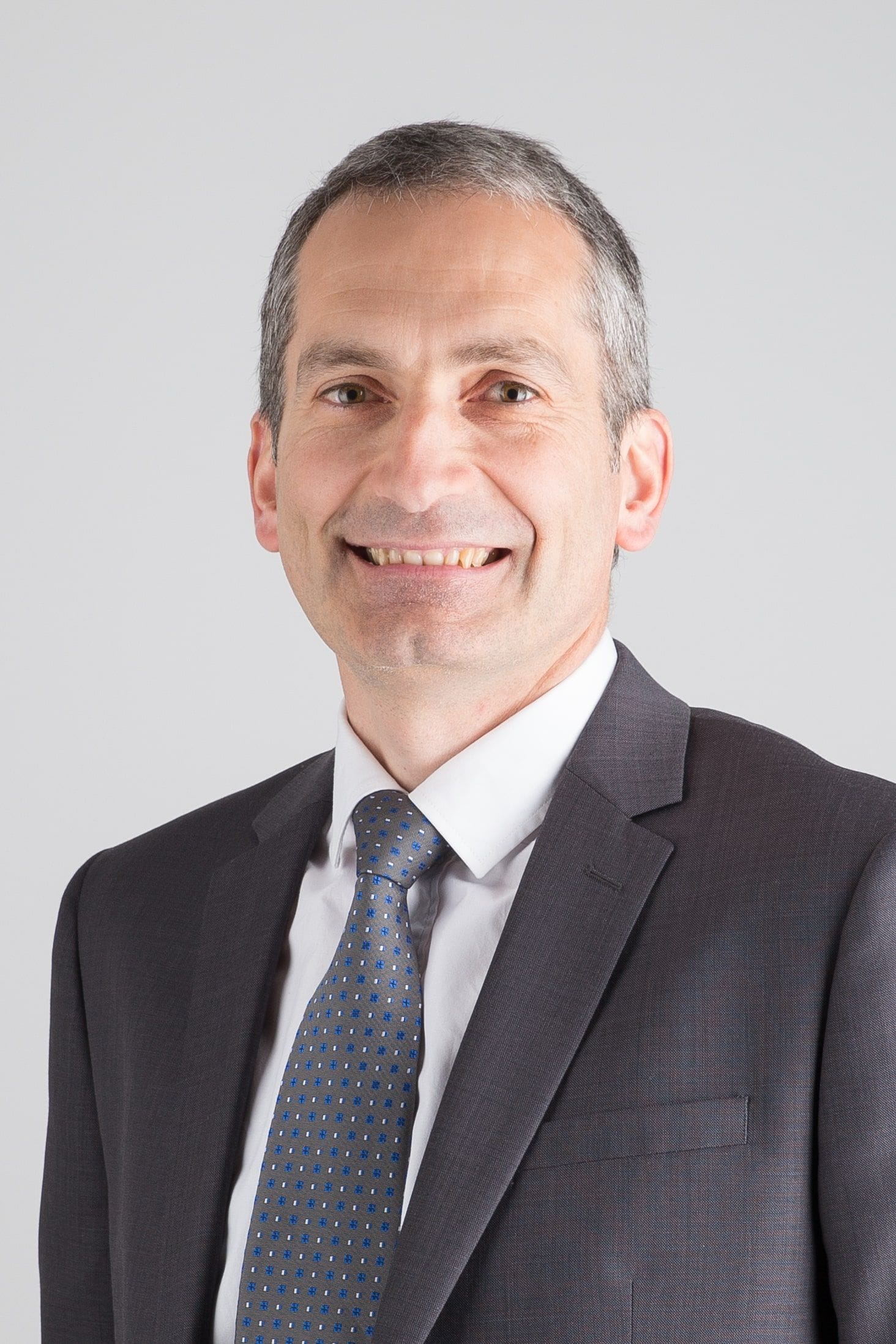 Paul AMADIEU