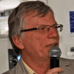 Hervé POCHARD