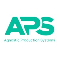 APS