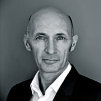 Olivier DEPOIL