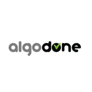 algodone