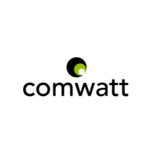 comwatt