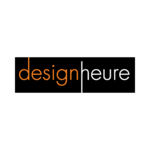 Design Heure