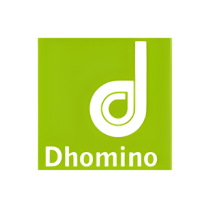 dhomino