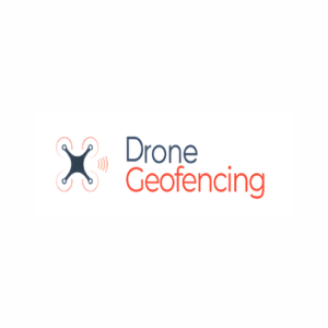 Drone geofencing