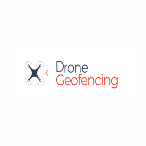 Drone geofencing
