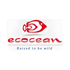 Ecocéan