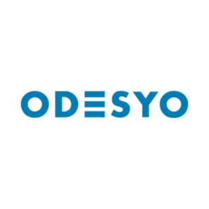 Odesyo