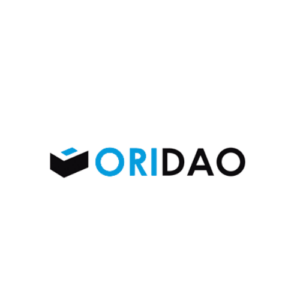 Oridao