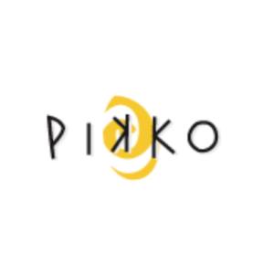 Pikko