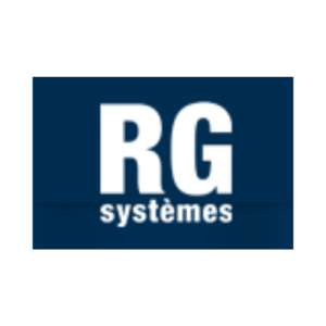 RG Systèmes