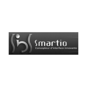 Smartio